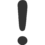 Unlocking Service
